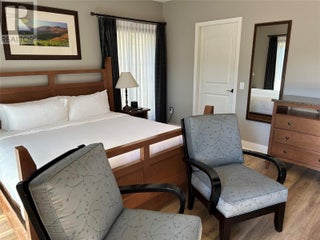 1200 Rancher Creek Road Unit# 131c. Osoyoos, British Columbia