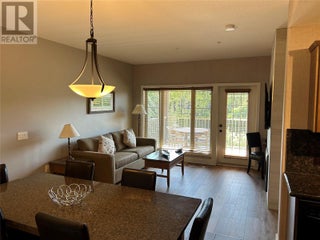 1200 Rancher Creek Road Unit# 131c. Osoyoos, British Columbia