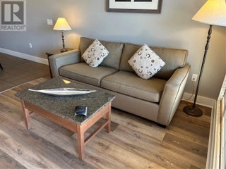 1200 Rancher Creek Road Unit# 131c. Osoyoos, British Columbia