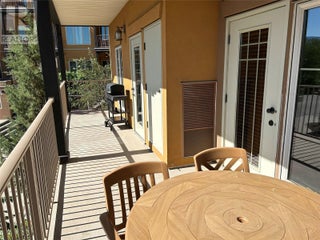 1200 Rancher Creek Road Unit# 131c. Osoyoos, British Columbia