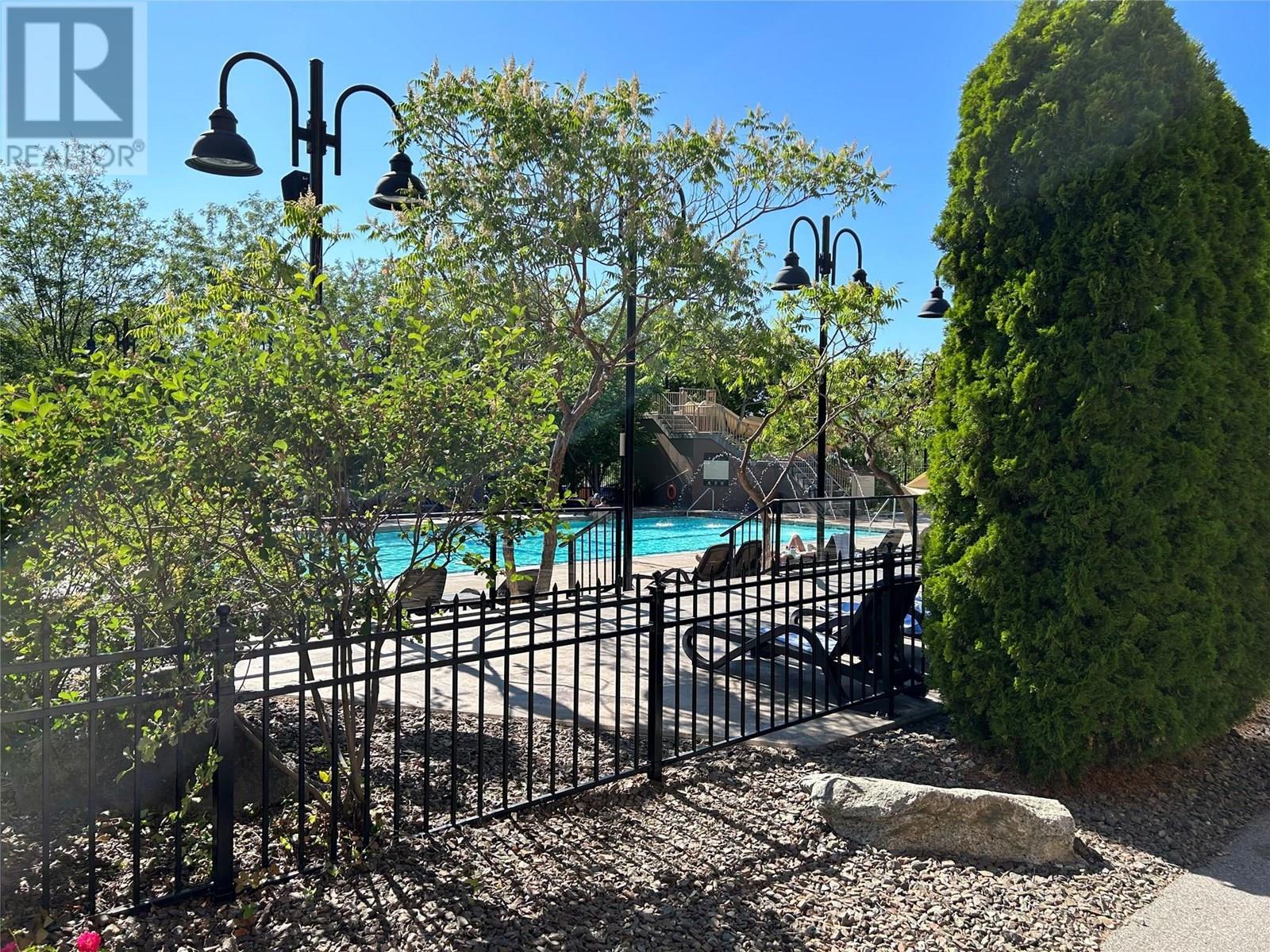 1200 Rancher Creek Road Unit# 131c. Osoyoos, British Columbia