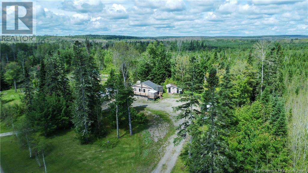 Photo of Listing #NB122082