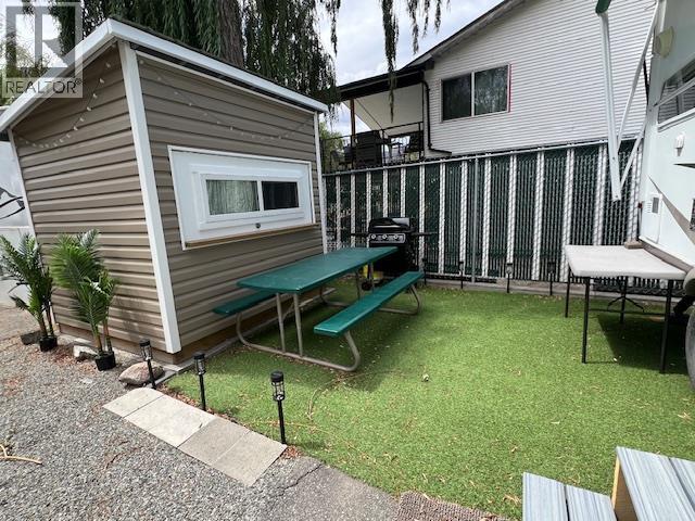 5901 Main Street Unit# 15. Osoyoos, British Columbia