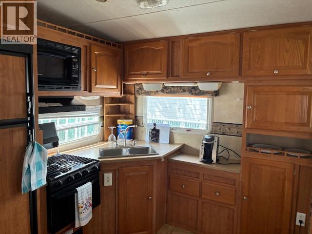 5901 Main Street Unit# 15. Osoyoos, British Columbia