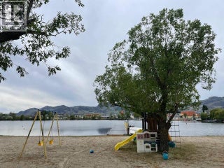 5901 Main Street Unit# 15. Osoyoos, British Columbia