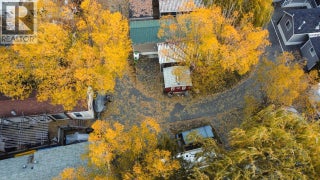 5901 Main Street Unit# 15. Osoyoos, British Columbia