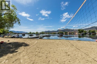 5901 Main Street Unit# 15. Osoyoos, British Columbia