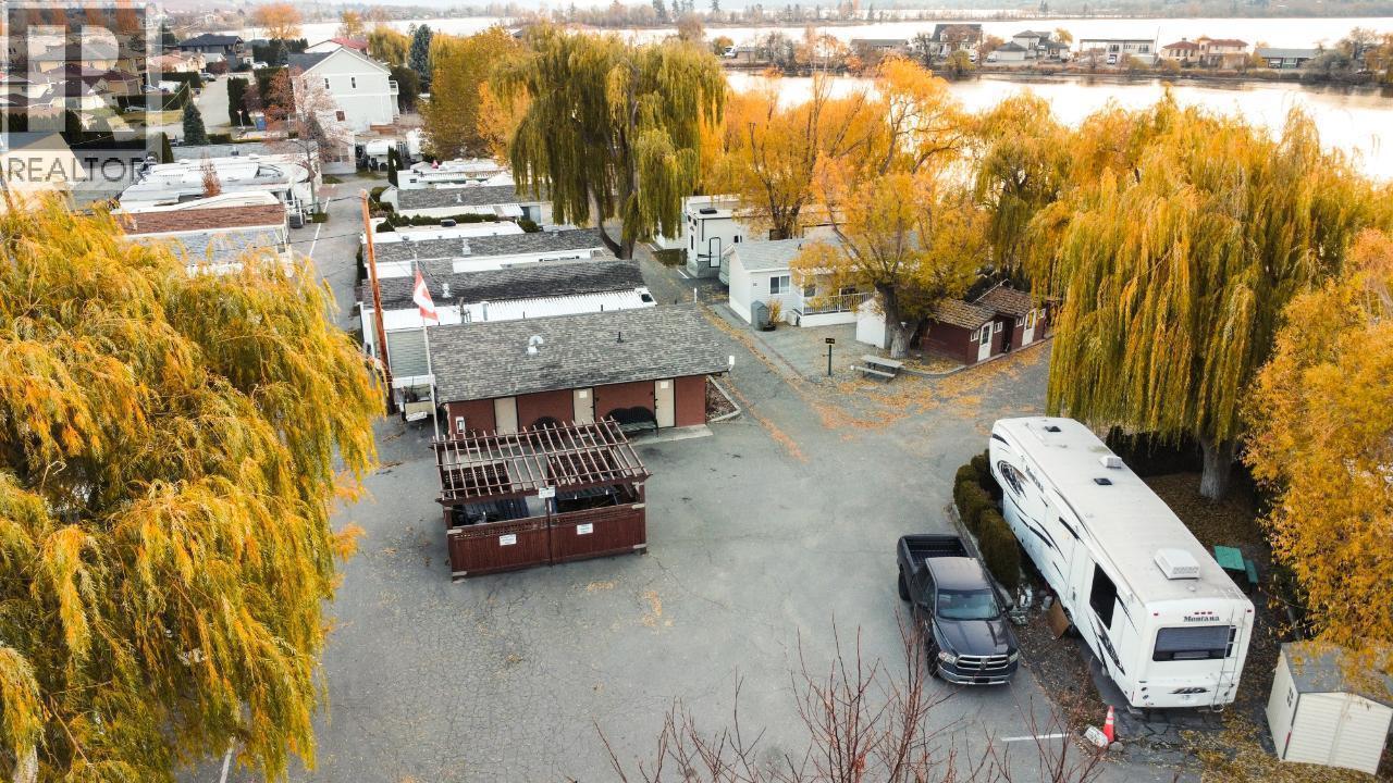 5901 Main Street Unit# 15. Osoyoos, British Columbia