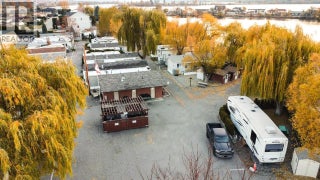 5901 Main Street Unit# 15. Osoyoos, British Columbia