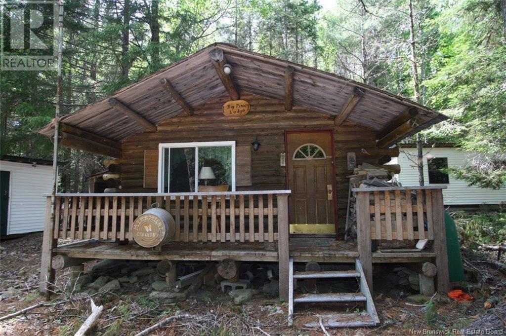 Photo of Listing #NB122220