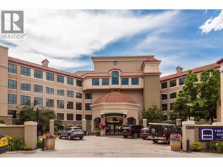 1288 Water Street Unit# 355. Kelowna, British Columbia