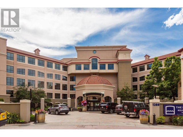 Photo of Listing #10354802