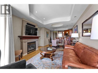 1288 Water Street Unit# 355. Kelowna, British Columbia