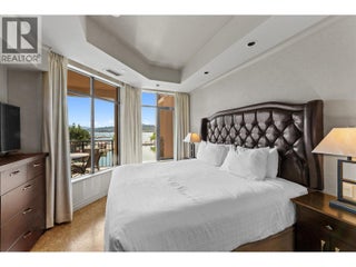 1288 Water Street Unit# 355. Kelowna, British Columbia