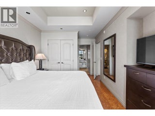 1288 Water Street Unit# 355. Kelowna, British Columbia