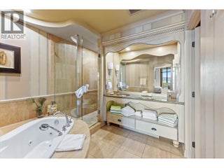 1288 Water Street Unit# 355. Kelowna, British Columbia