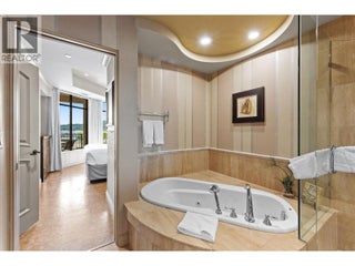 1288 Water Street Unit# 355. Kelowna, British Columbia