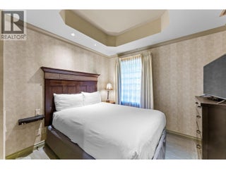 1288 Water Street Unit# 355. Kelowna, British Columbia