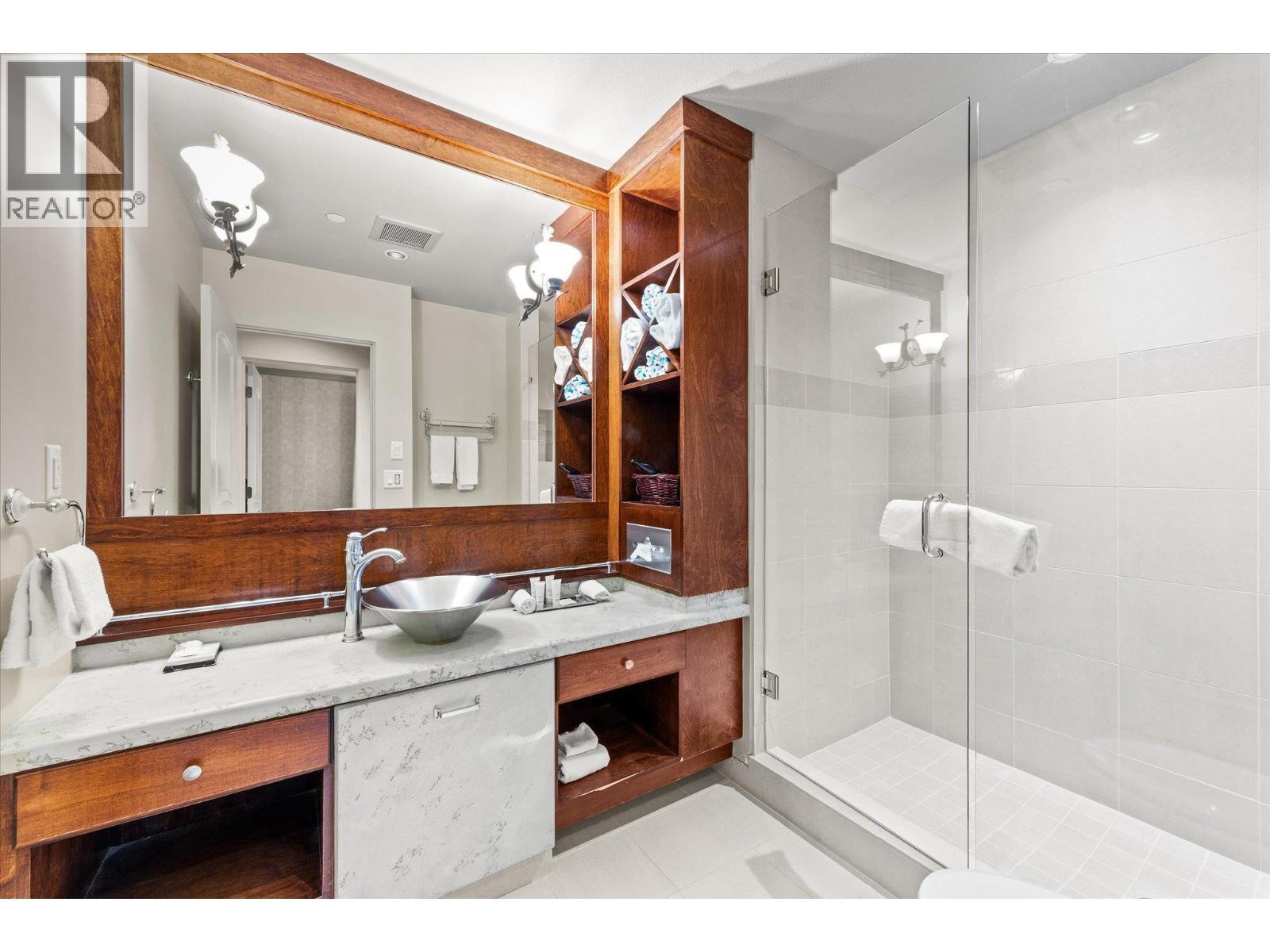 1288 Water Street Unit# 355. Kelowna, British Columbia