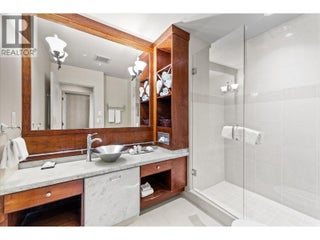 1288 Water Street Unit# 355. Kelowna, British Columbia