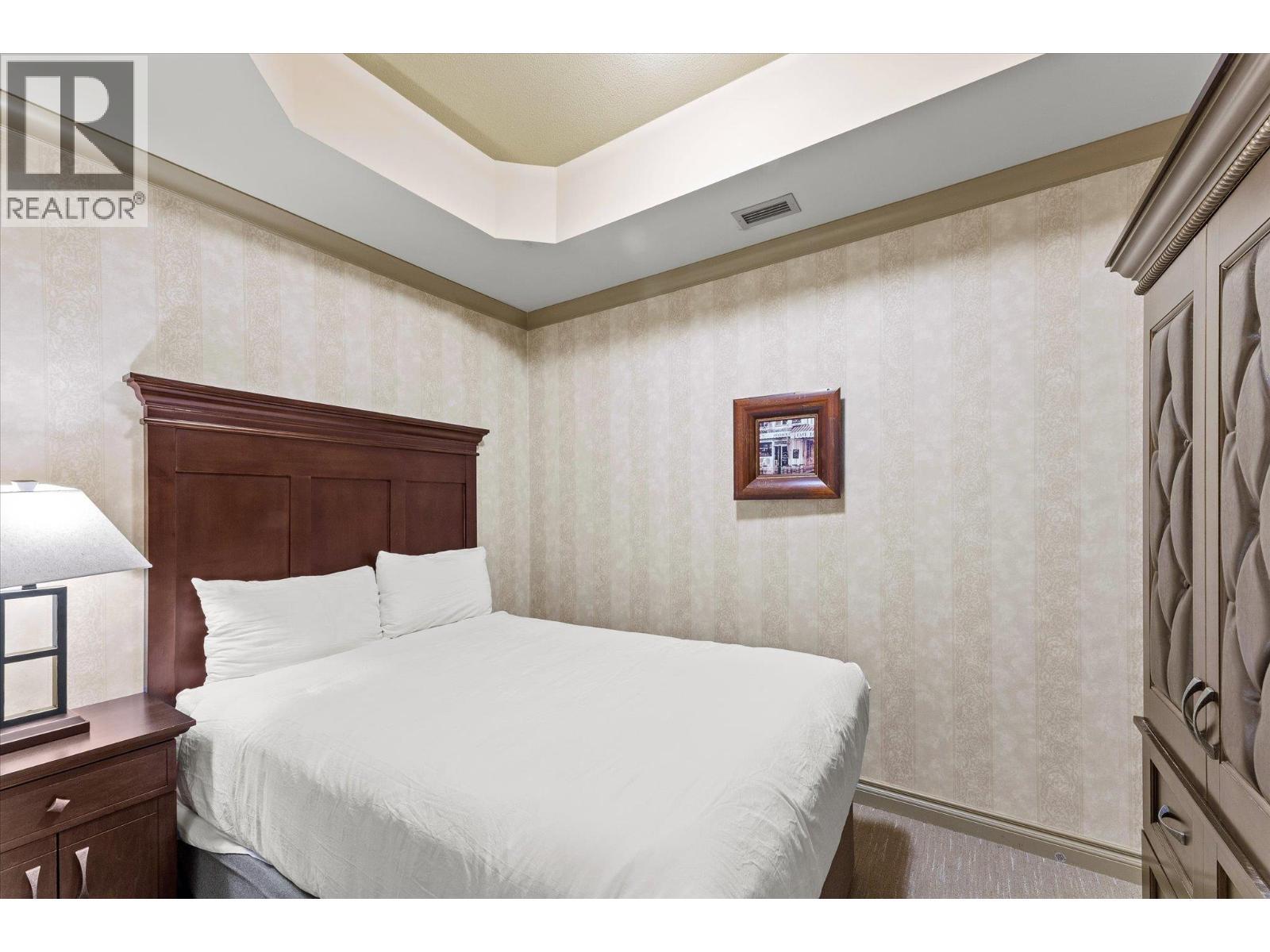 1288 Water Street Unit# 355. Kelowna, British Columbia