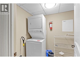 1288 Water Street Unit# 355. Kelowna, British Columbia