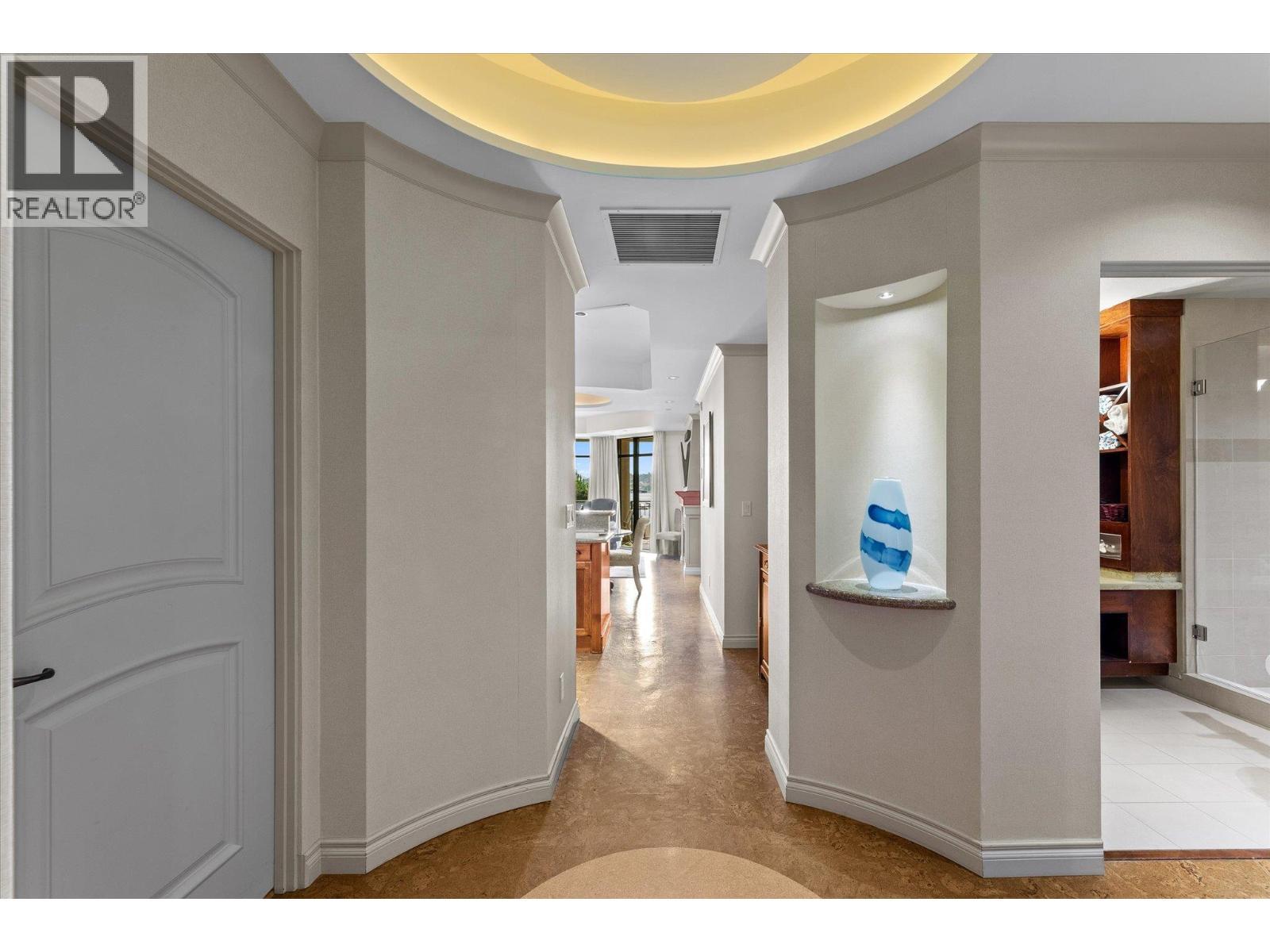 1288 Water Street Unit# 355. Kelowna, British Columbia