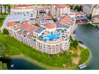 1288 Water Street Unit# 355. Kelowna, British Columbia