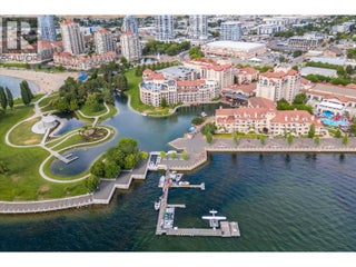 1288 Water Street Unit# 355. Kelowna, British Columbia