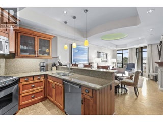 1288 Water Street Unit# 355. Kelowna, British Columbia