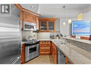 1288 Water Street Unit# 355. Kelowna, British Columbia
