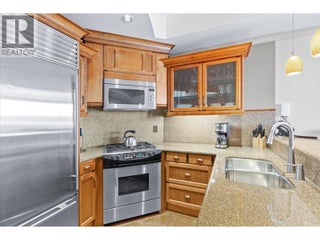 1288 Water Street Unit# 355. Kelowna, British Columbia