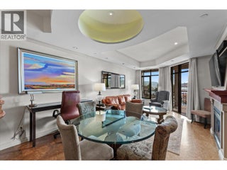 1288 Water Street Unit# 355. Kelowna, British Columbia