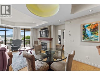 1288 Water Street Unit# 355. Kelowna, British Columbia