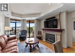 1288 Water Street Unit# 355. Kelowna, British Columbia