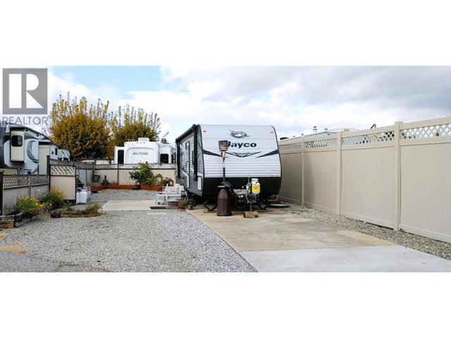 Photo of Listing #10354566