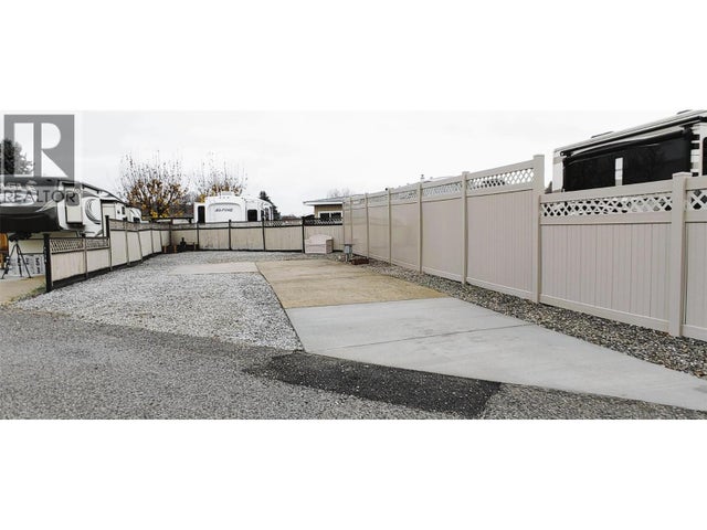 Photo of Listing #10354566