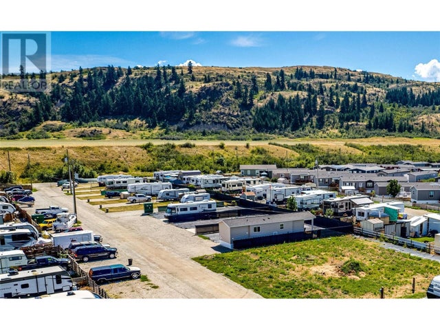 Photo of Listing #10355084