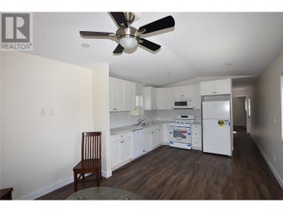 57 Antoine Road Unit# 9. Vernon, British Columbia