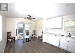 57 Antoine Road Unit# 9. Vernon, British Columbia