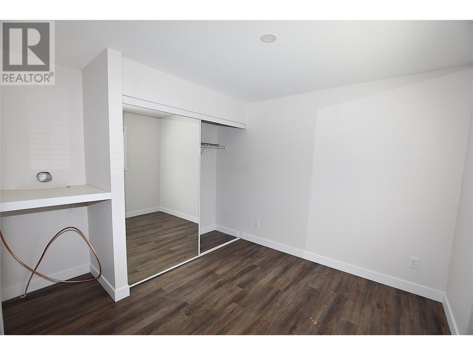 57 Antoine Road Unit# 9. Vernon, British Columbia