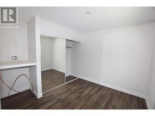 57 Antoine Road Unit# 9. Vernon, British Columbia