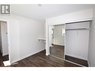 57 Antoine Road Unit# 9. Vernon, British Columbia