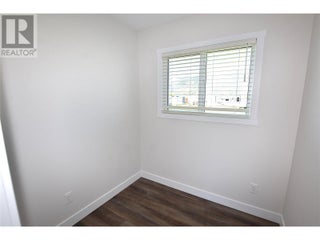 57 Antoine Road Unit# 9. Vernon, British Columbia