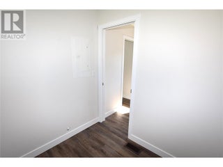 57 Antoine Road Unit# 9. Vernon, British Columbia