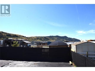 57 Antoine Road Unit# 9. Vernon, British Columbia