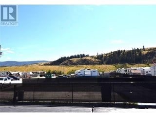 57 Antoine Road Unit# 9. Vernon, British Columbia