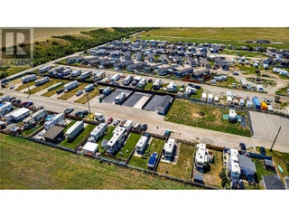 57 Antoine Road Unit# 9. Vernon, British Columbia