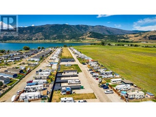 57 Antoine Road Unit# 9. Vernon, British Columbia