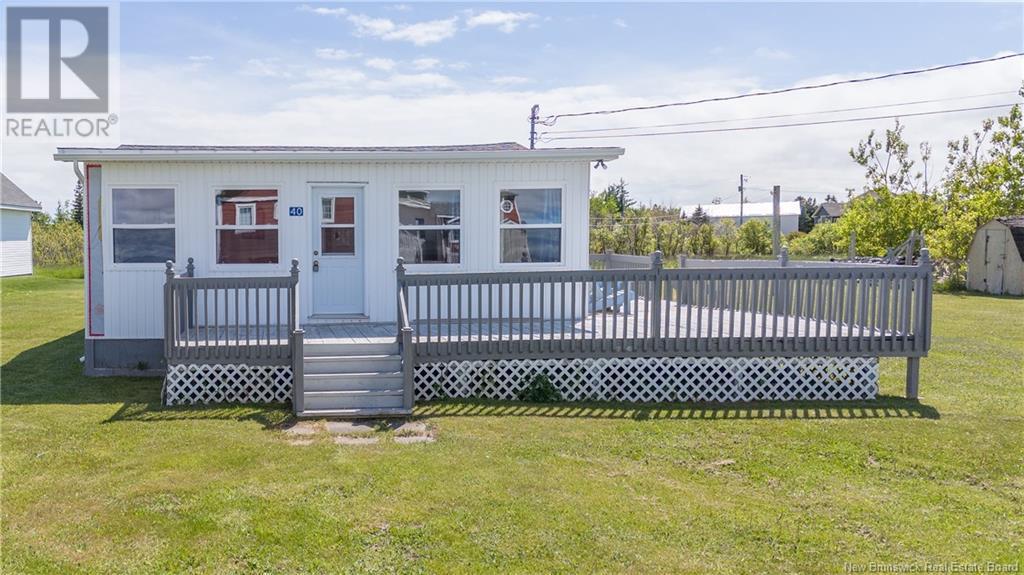 Photo of Listing #NB122754